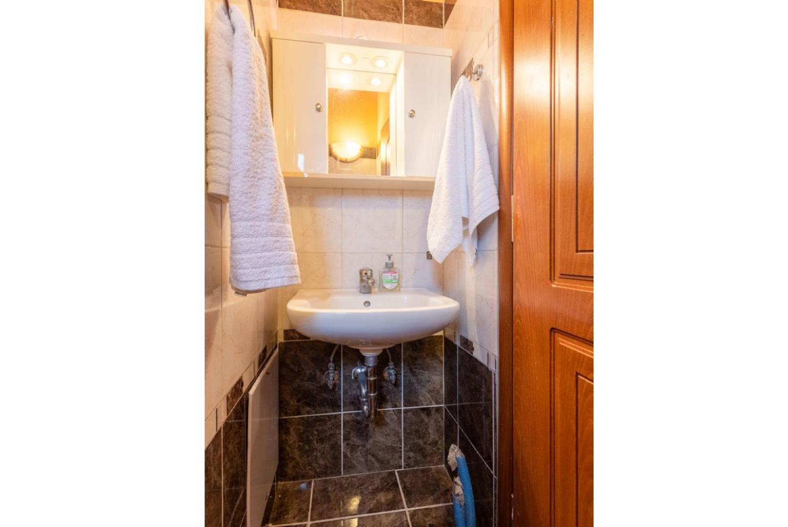 Villa Aetos Vasilikiadhes Ngoại thất bức ảnh